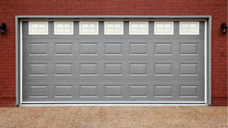 Garage Door Repair at Wildewood Village, Florida