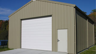 Garage Door Openers at Wildewood Village, Florida